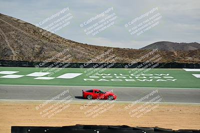 media/Sep-27-2025-Speed Ventures (Sat) [[6606706ef0]]/Yellow group/The Bowl/